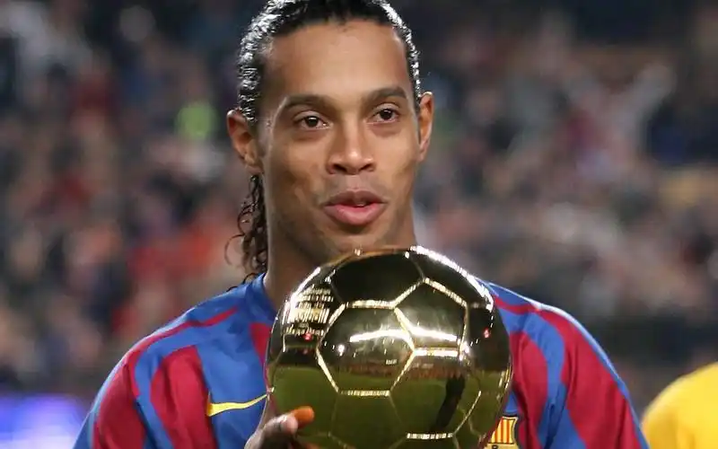 略的成功運 略的成功運