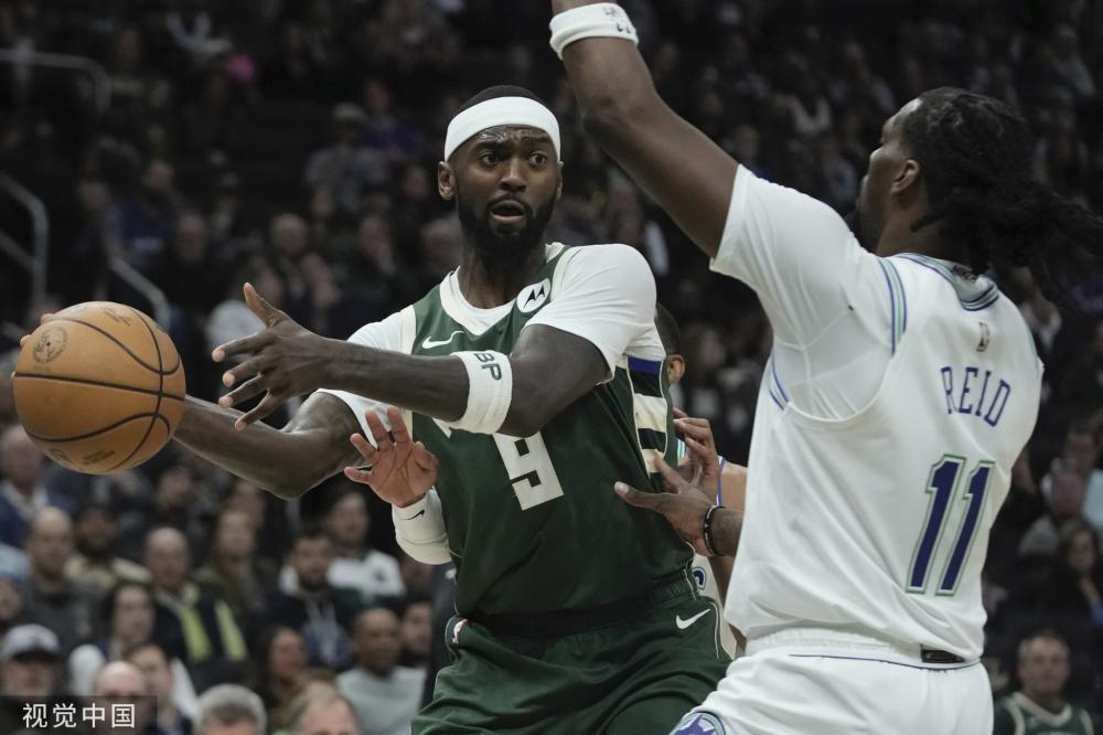 问题再次引 问题再次引