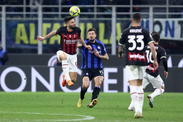 知名網球選 知名網球選