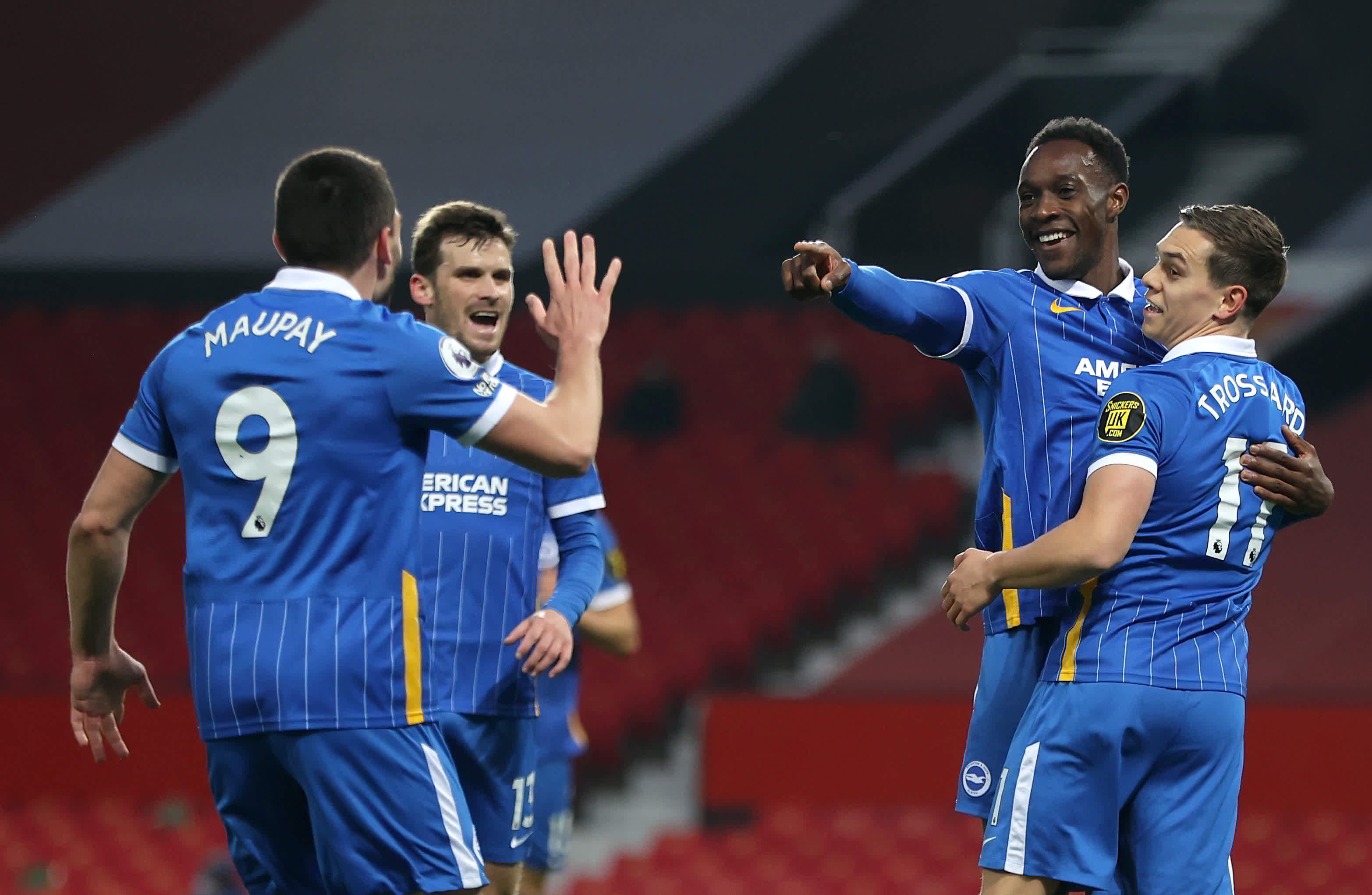 极大提升了 极大提升了