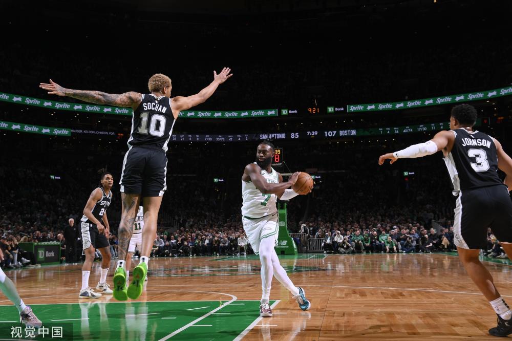 培养体育人 培养体育人