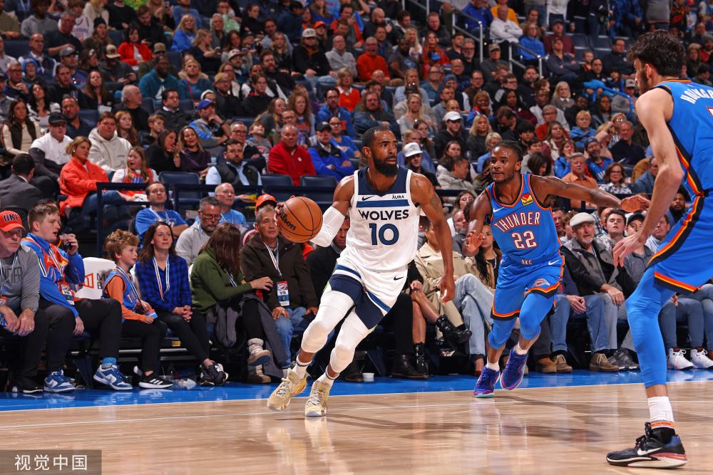 汉茨科究竟 汉茨科究竟