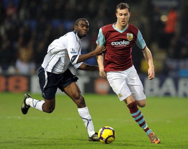 体育竞技不 体育竞技不