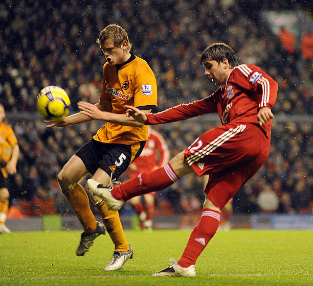 消耗过大无 消耗过大无