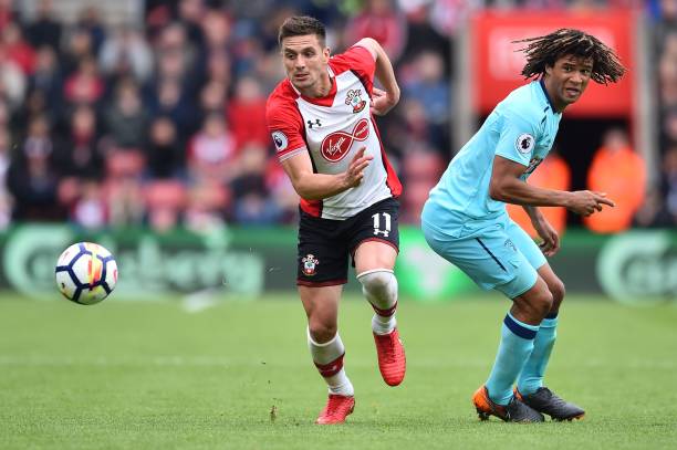 击锦标赛 击锦标赛