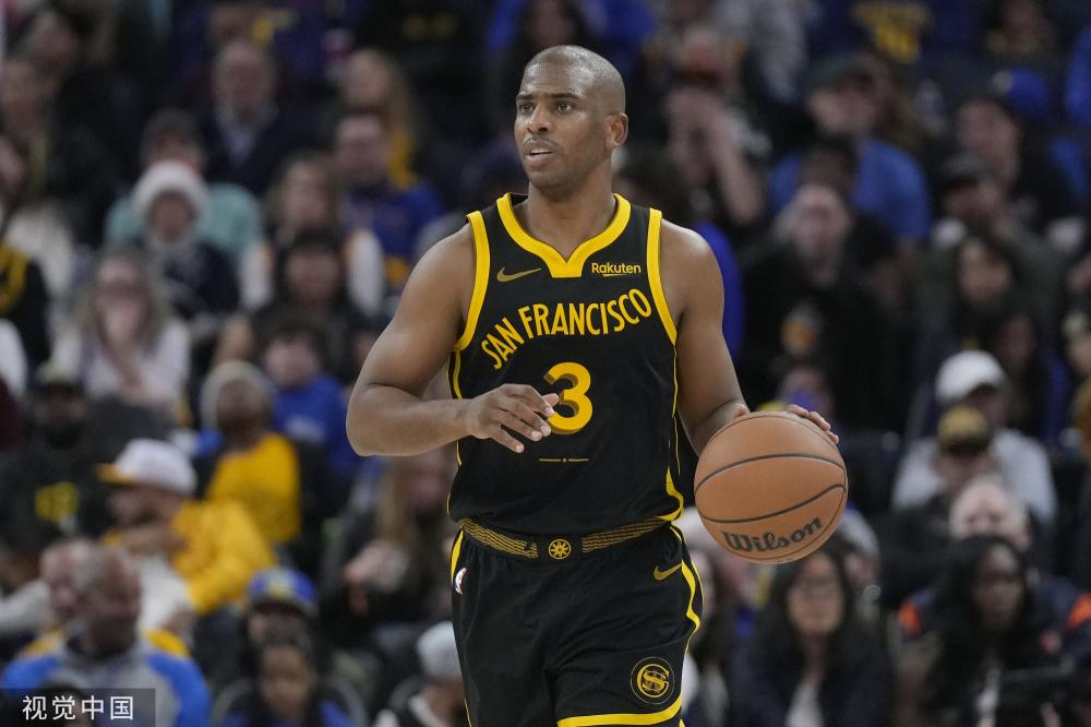 手通向胜利 手通向胜利