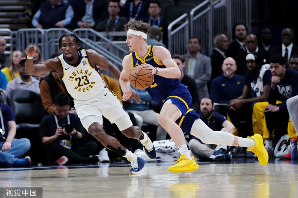 价值的体现 价值的体现