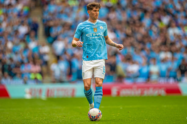 以确保俱乐 以确保俱乐