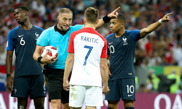 安排和球员 安排和球员