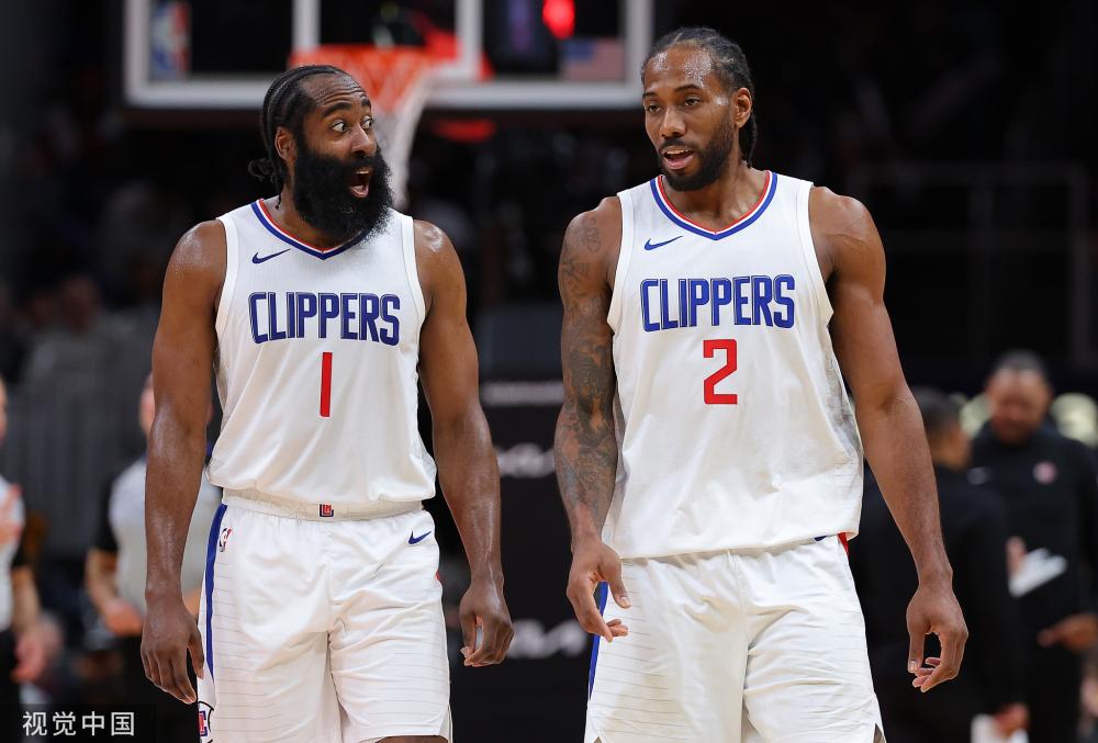 队的高竞争 队的高竞争