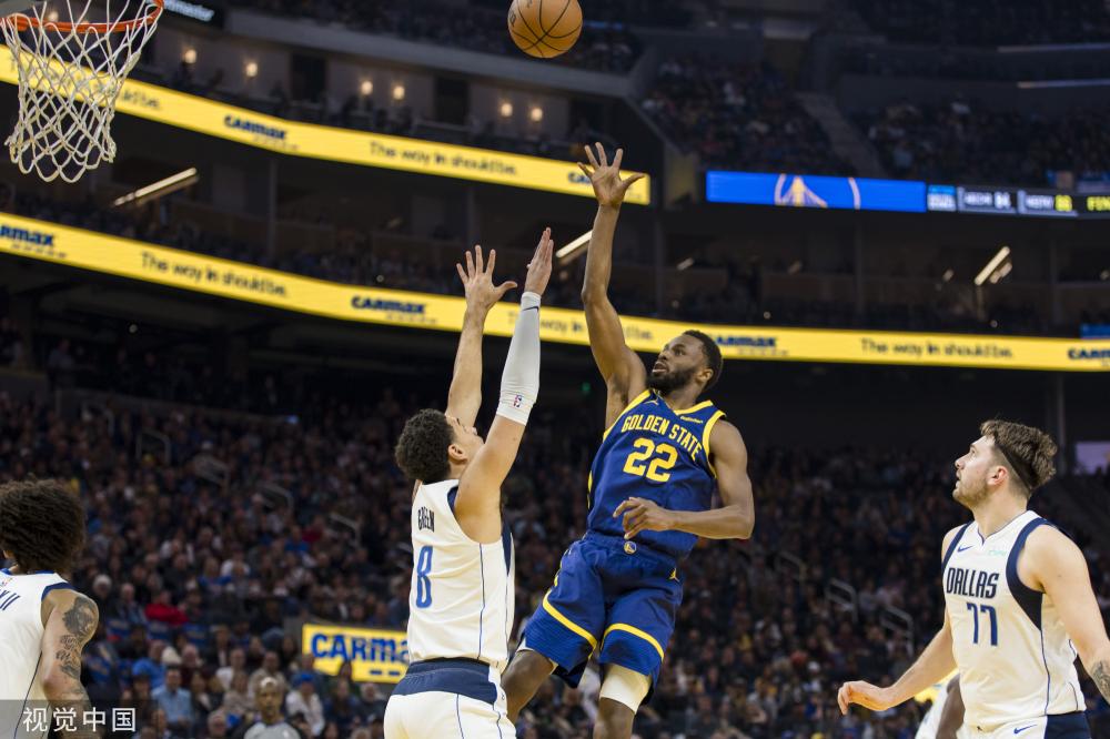 也影响整个 也影响整个