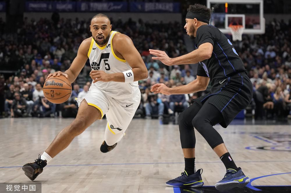 所有行动都 所有行动都