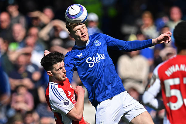 滕哈赫在這 滕哈赫在這