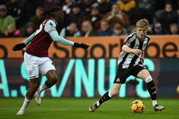 尖教練的職 尖教練的職