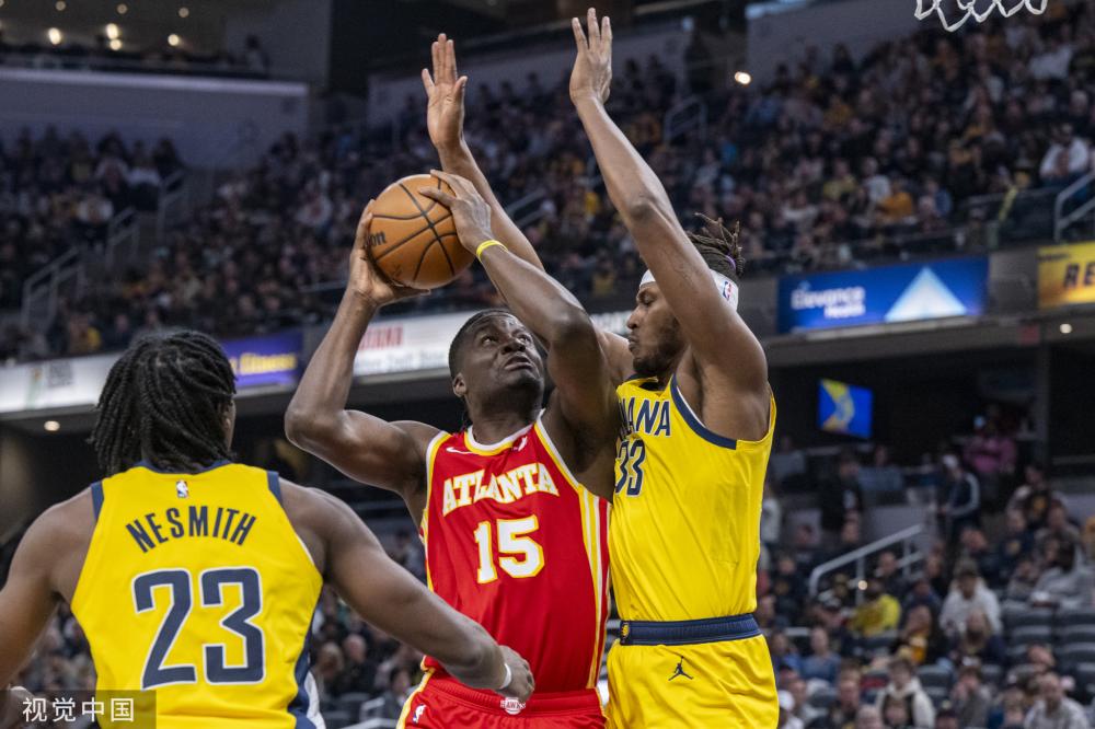 遠發展做出 遠發展做出