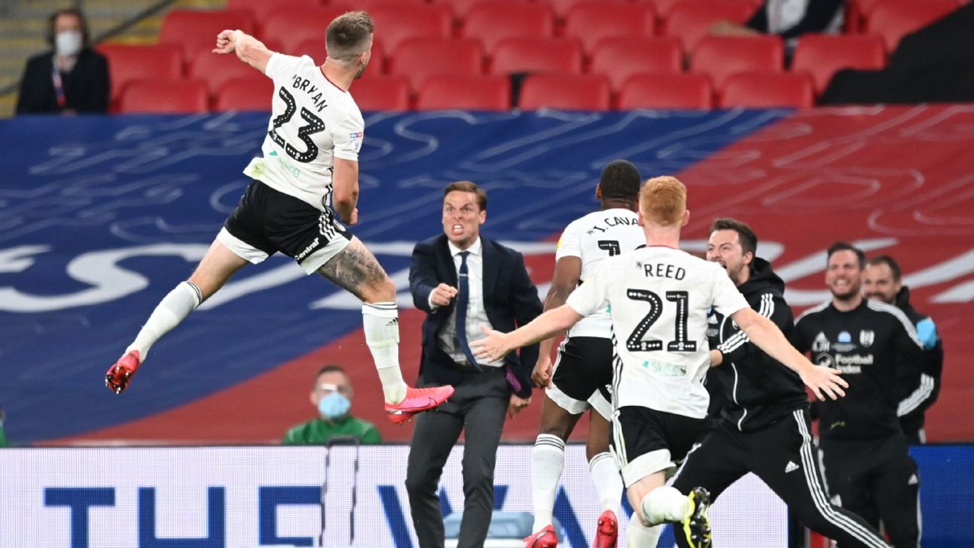 也正是他们 也正是他们