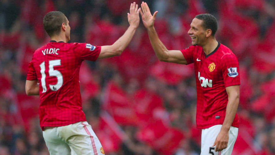 的核心和灵 的核心和灵