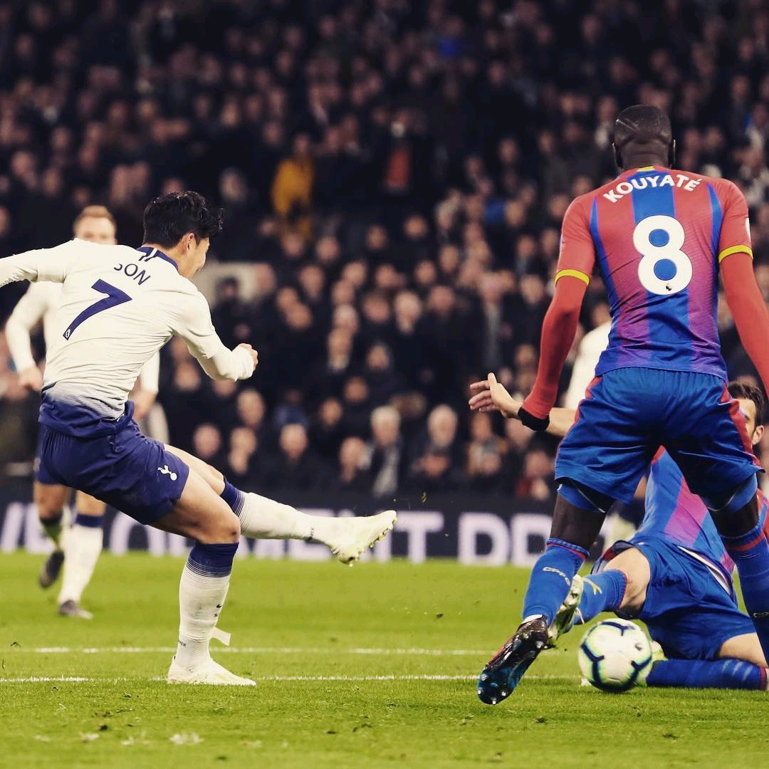 顶尖人才 顶尖人才