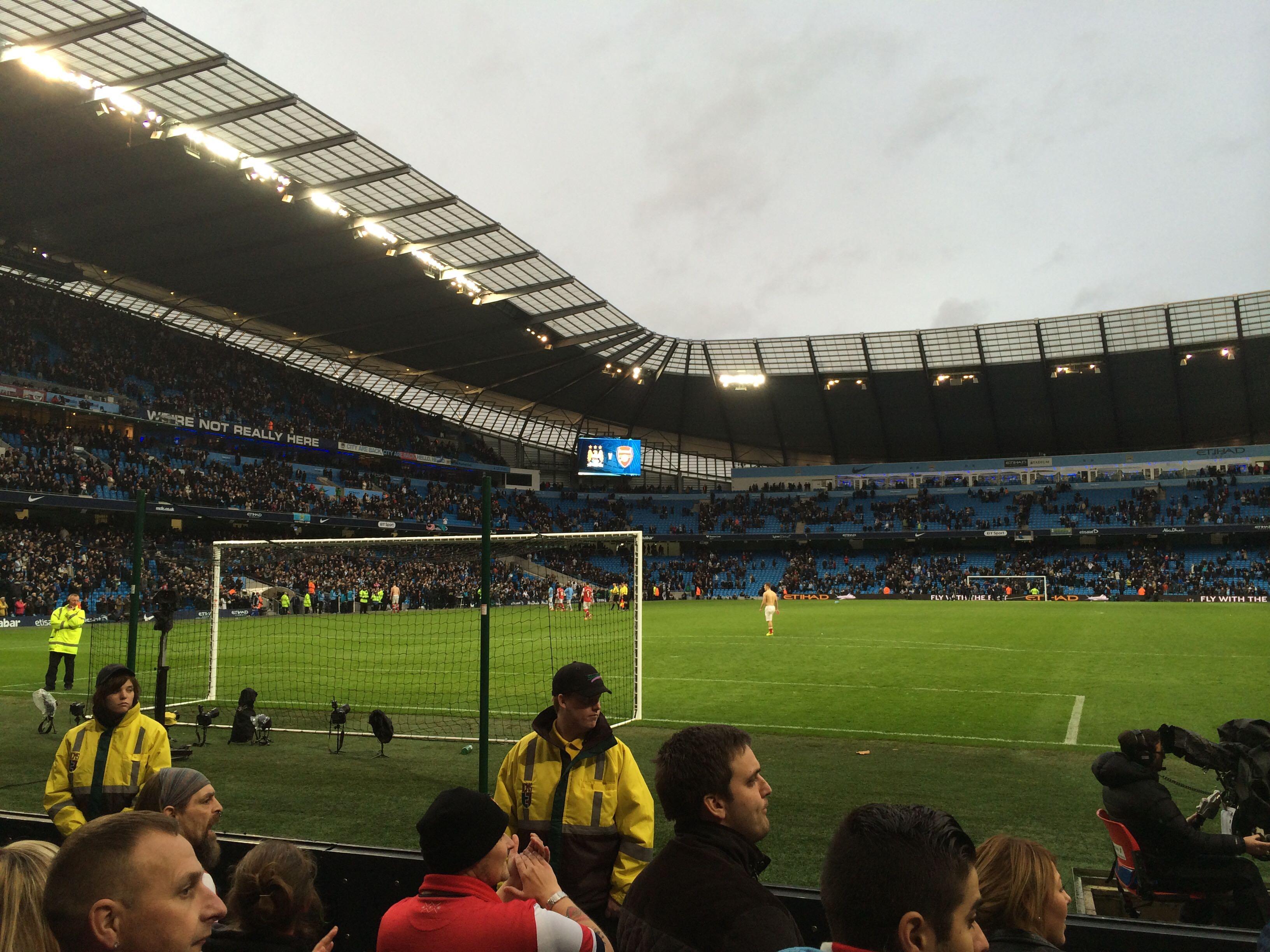 的焦点人物 的焦点人物