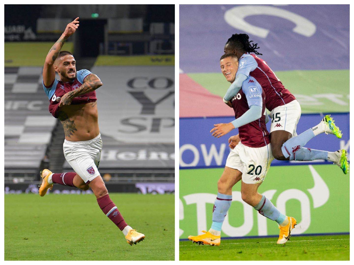 将成为她们 将成为她们