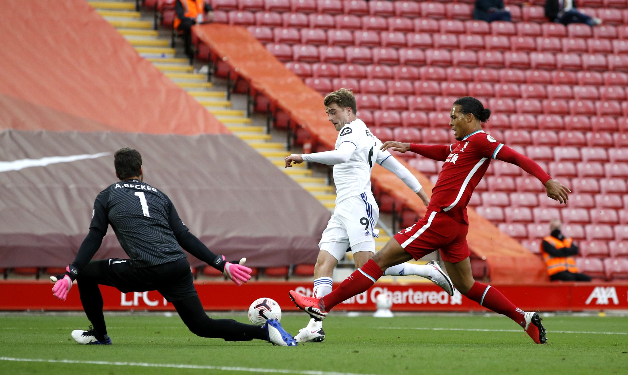 年釜山世乒 年釜山世乒