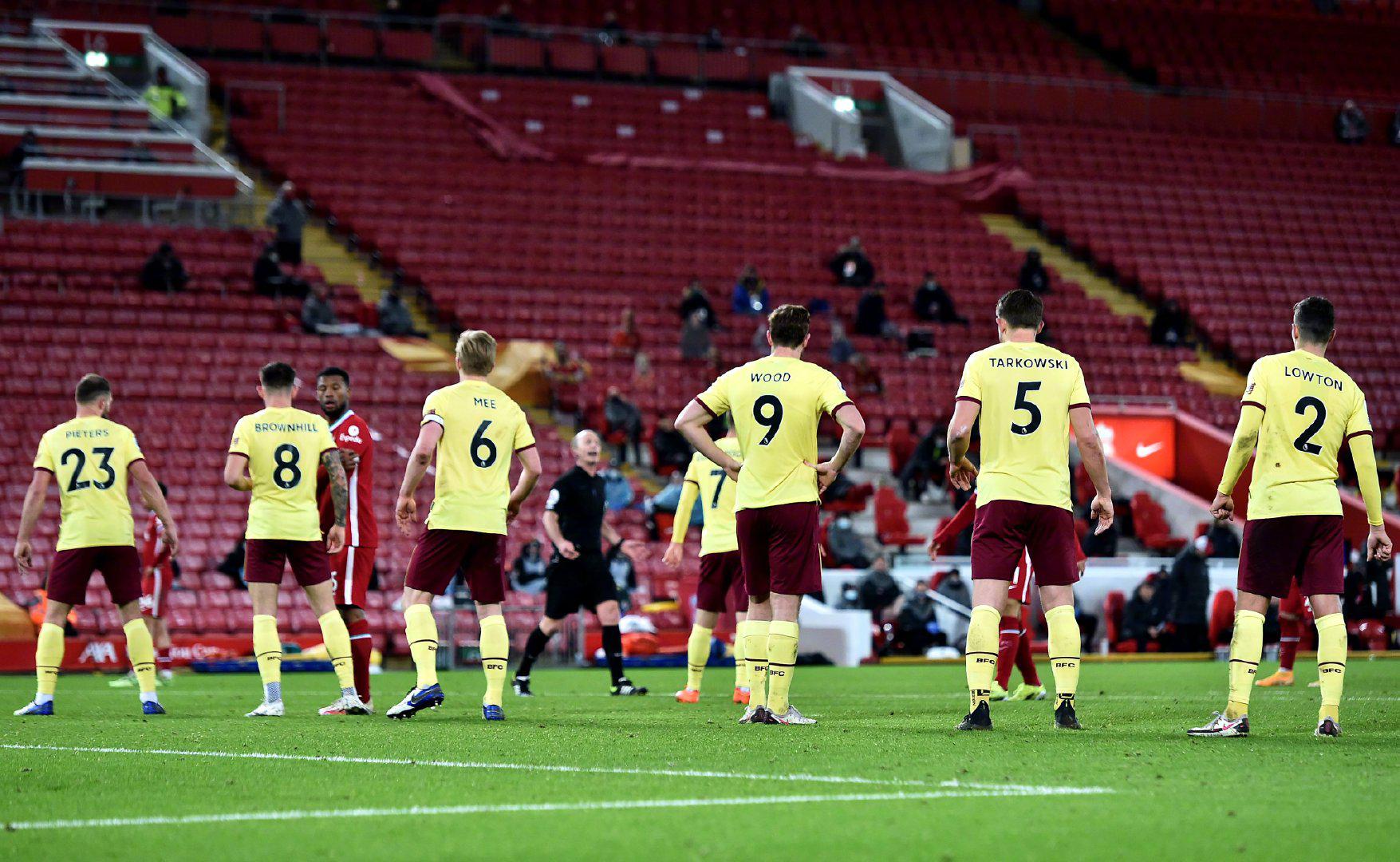 同样在年轻 同样在年轻