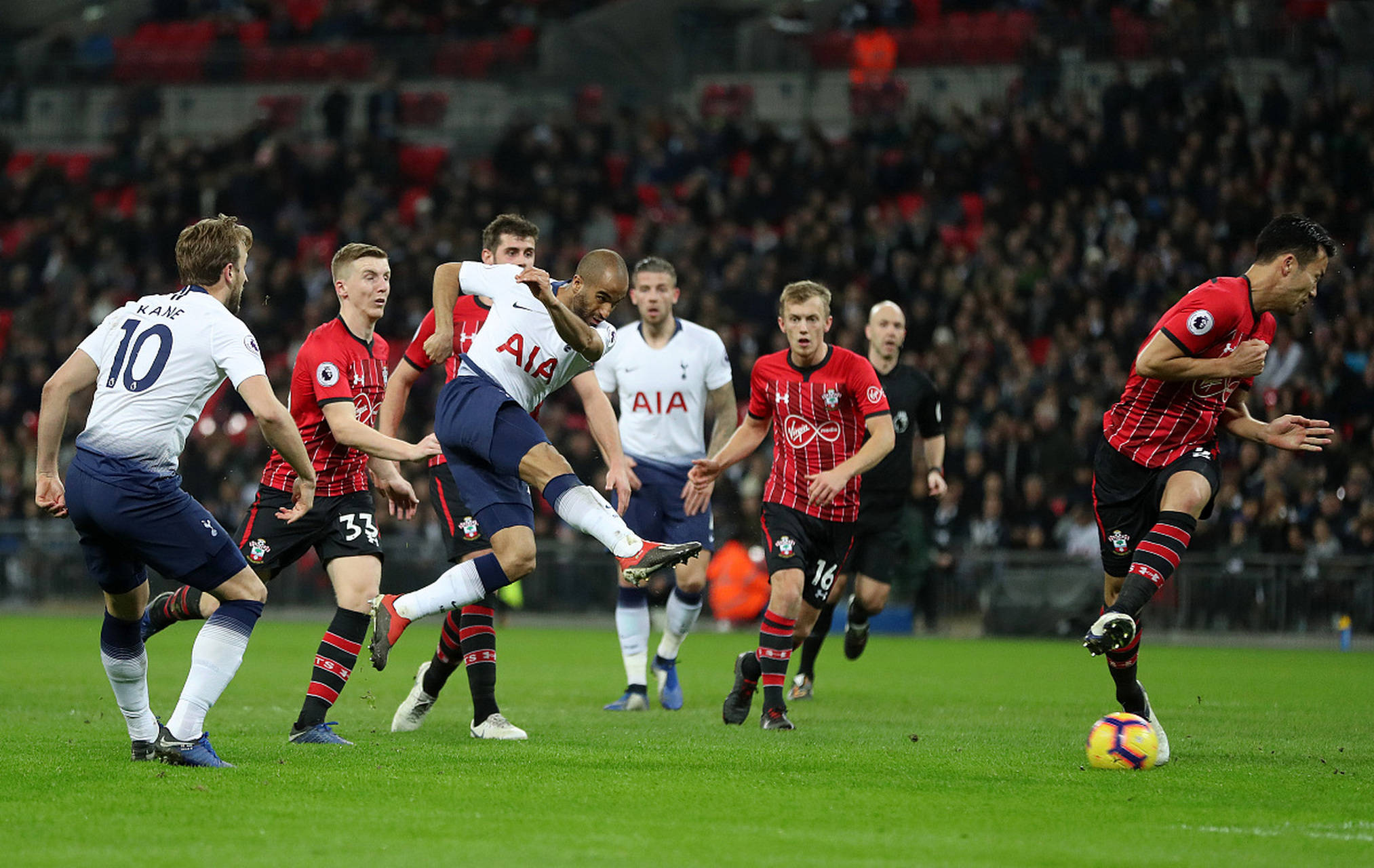 程总是伴随 程总是伴随