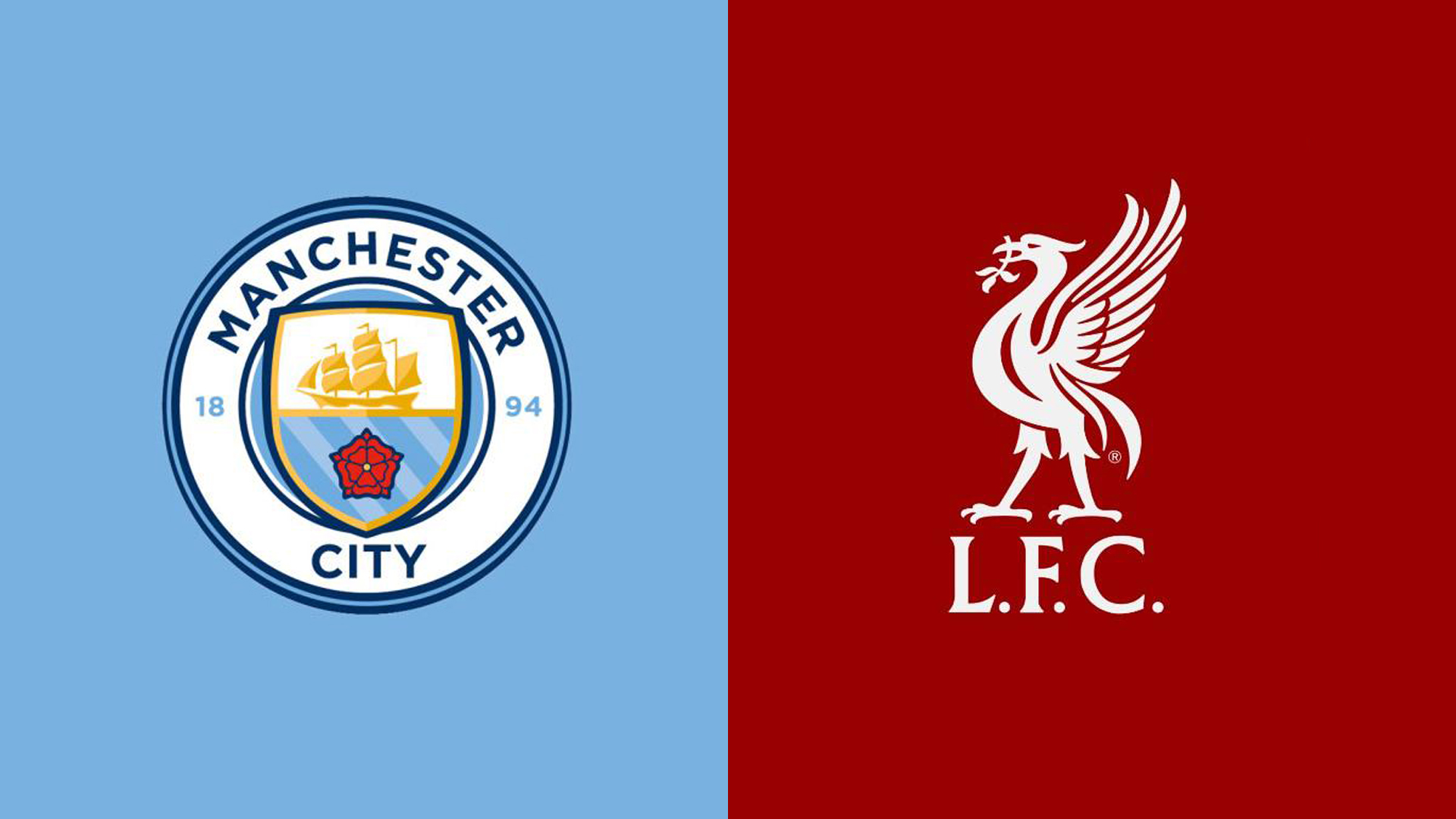 备战策略 备战策略