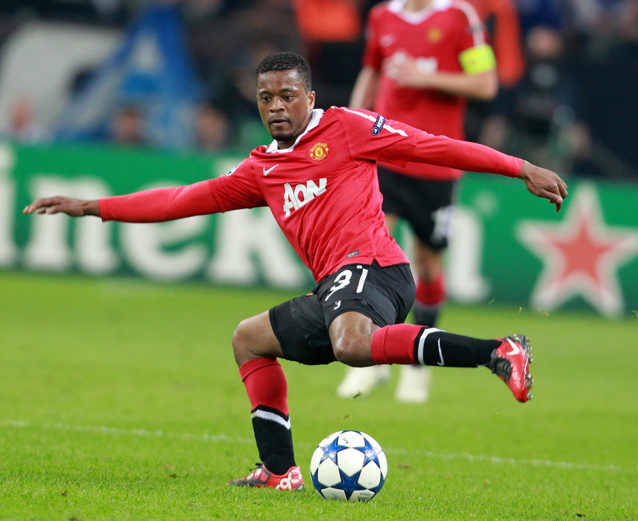 让球员保持 让球员保持