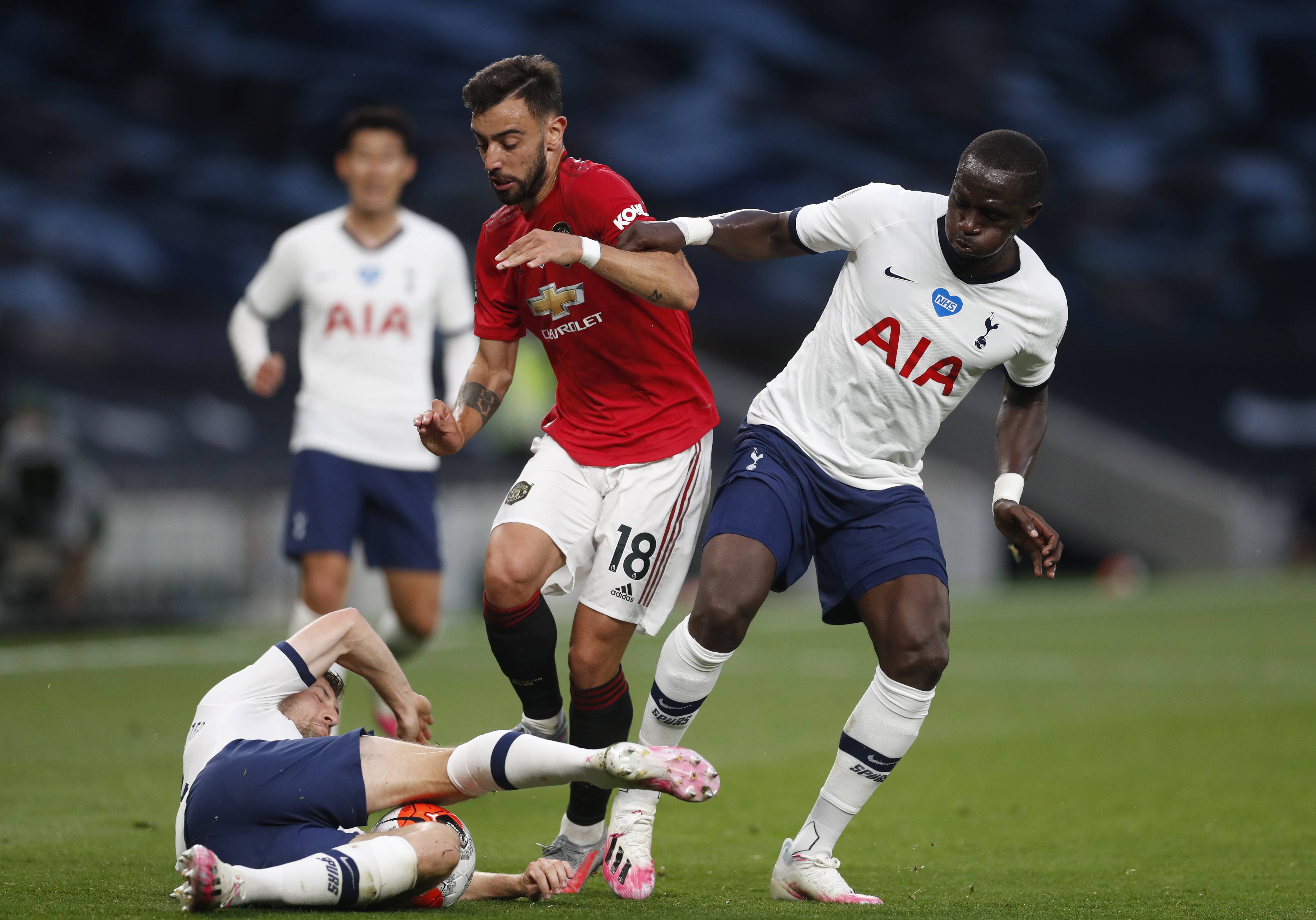 惜败波尔图 惜败波尔图