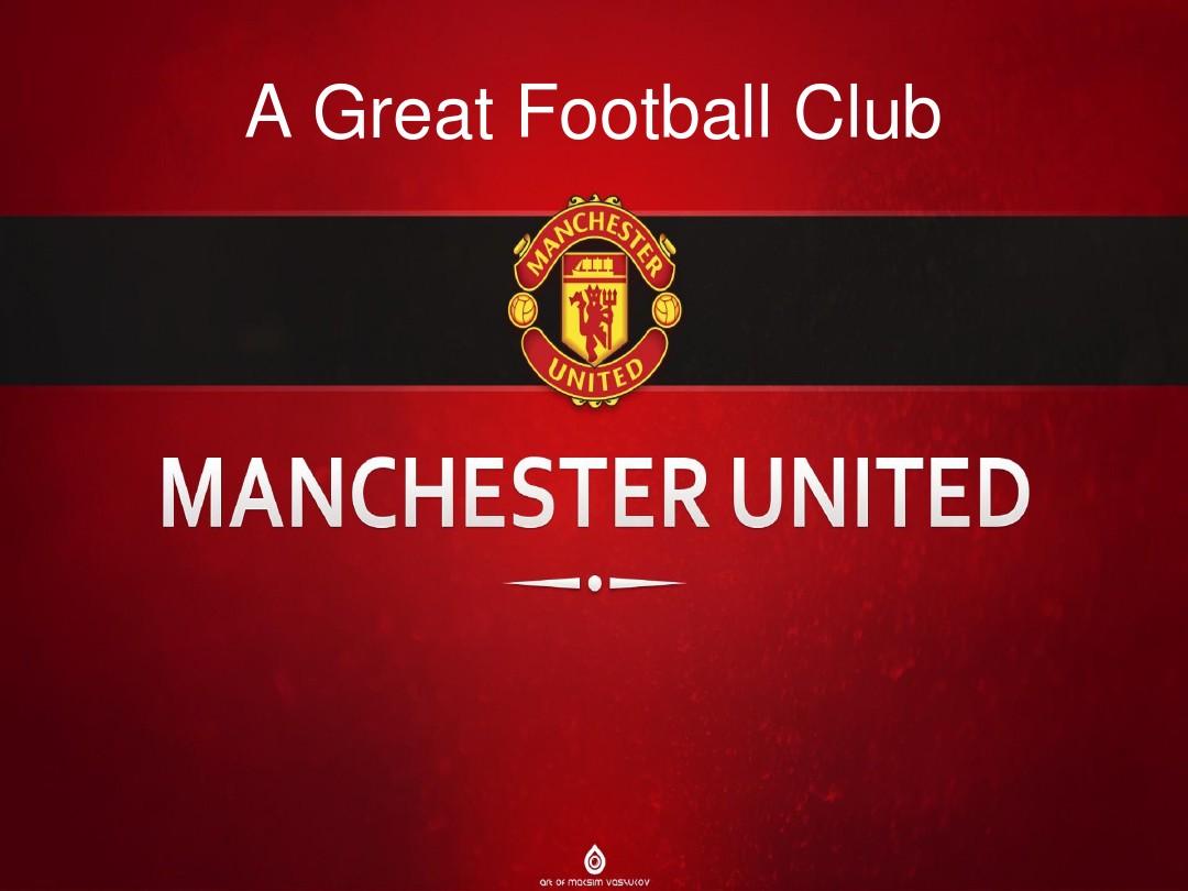 费兰眼中的 费兰眼中的