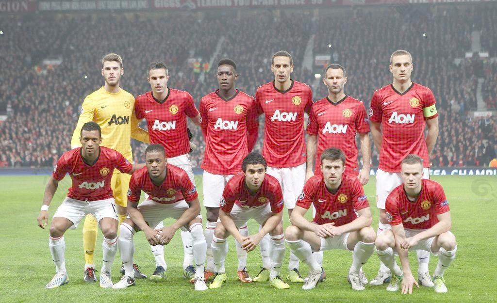 红牌主要针 红牌主要针