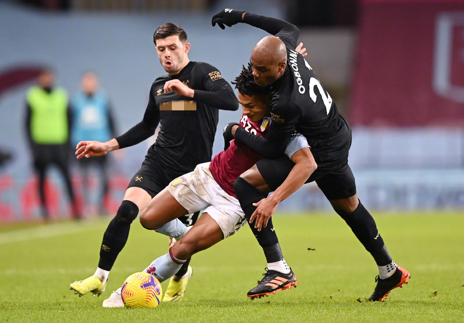 添了不同的 添了不同的