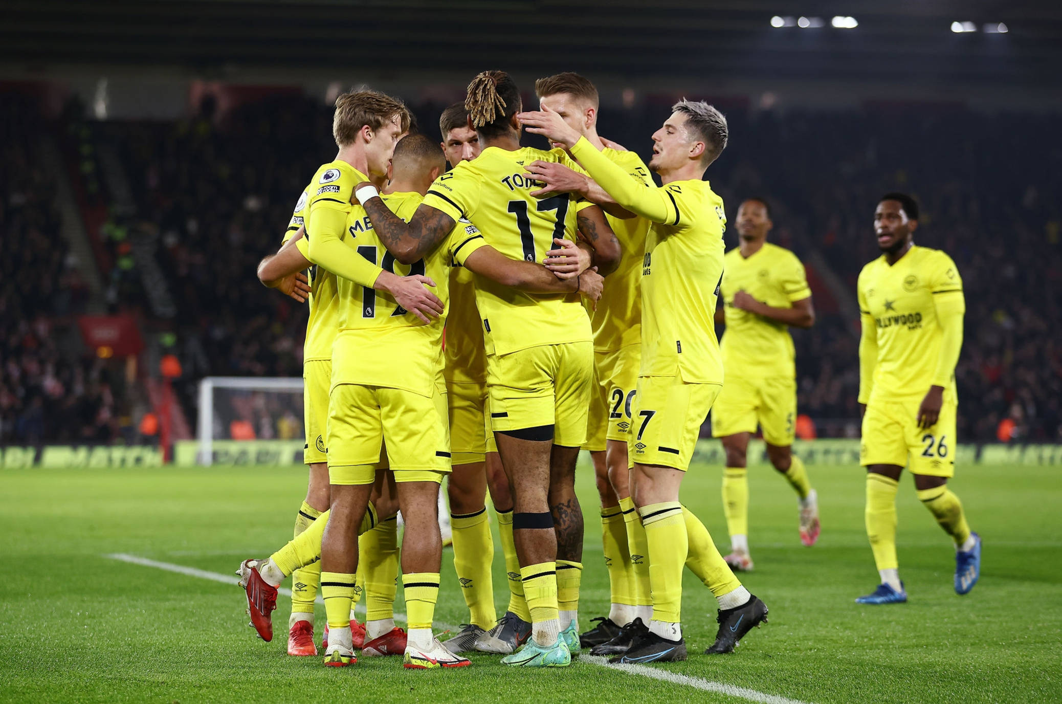 但他也不断 但他也不断