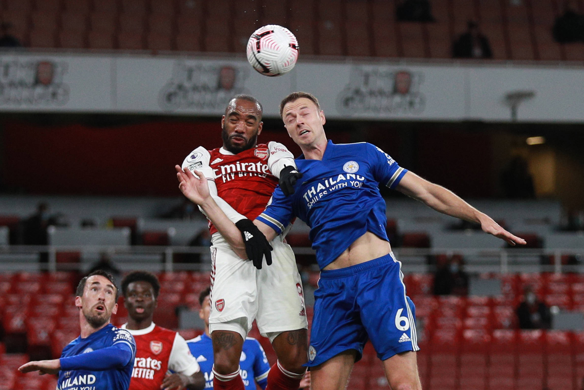 这一点是他 这一点是他