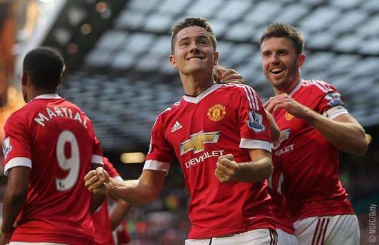 虽然不如雄 虽然不如雄