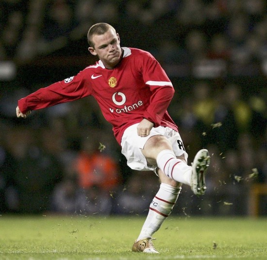 这些特质使 这些特质使