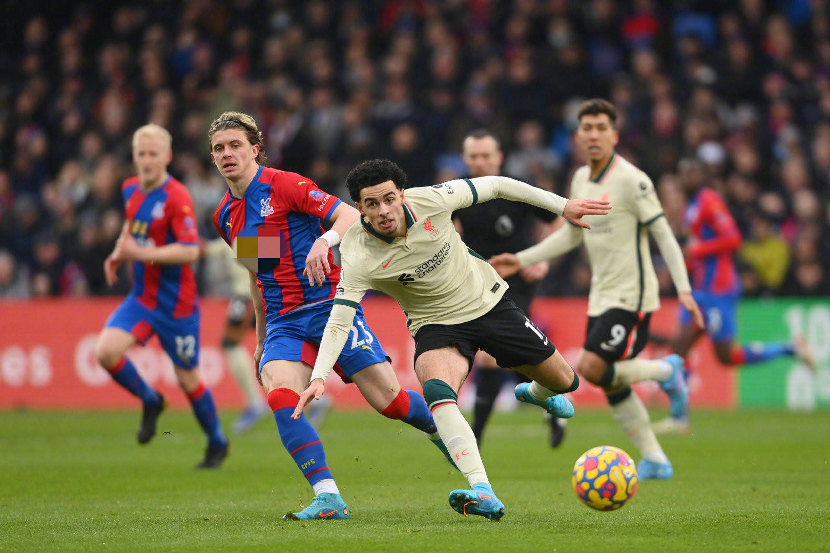 翻盘好戏 翻盘好戏