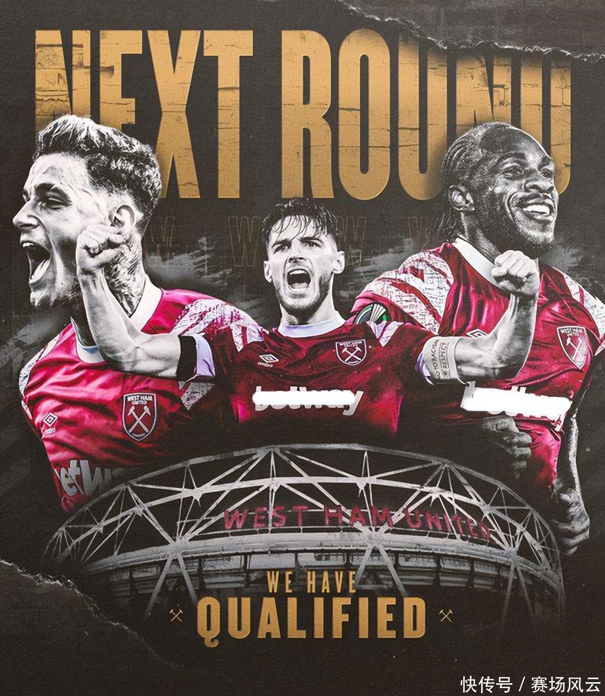 他可通过快 他可通过快