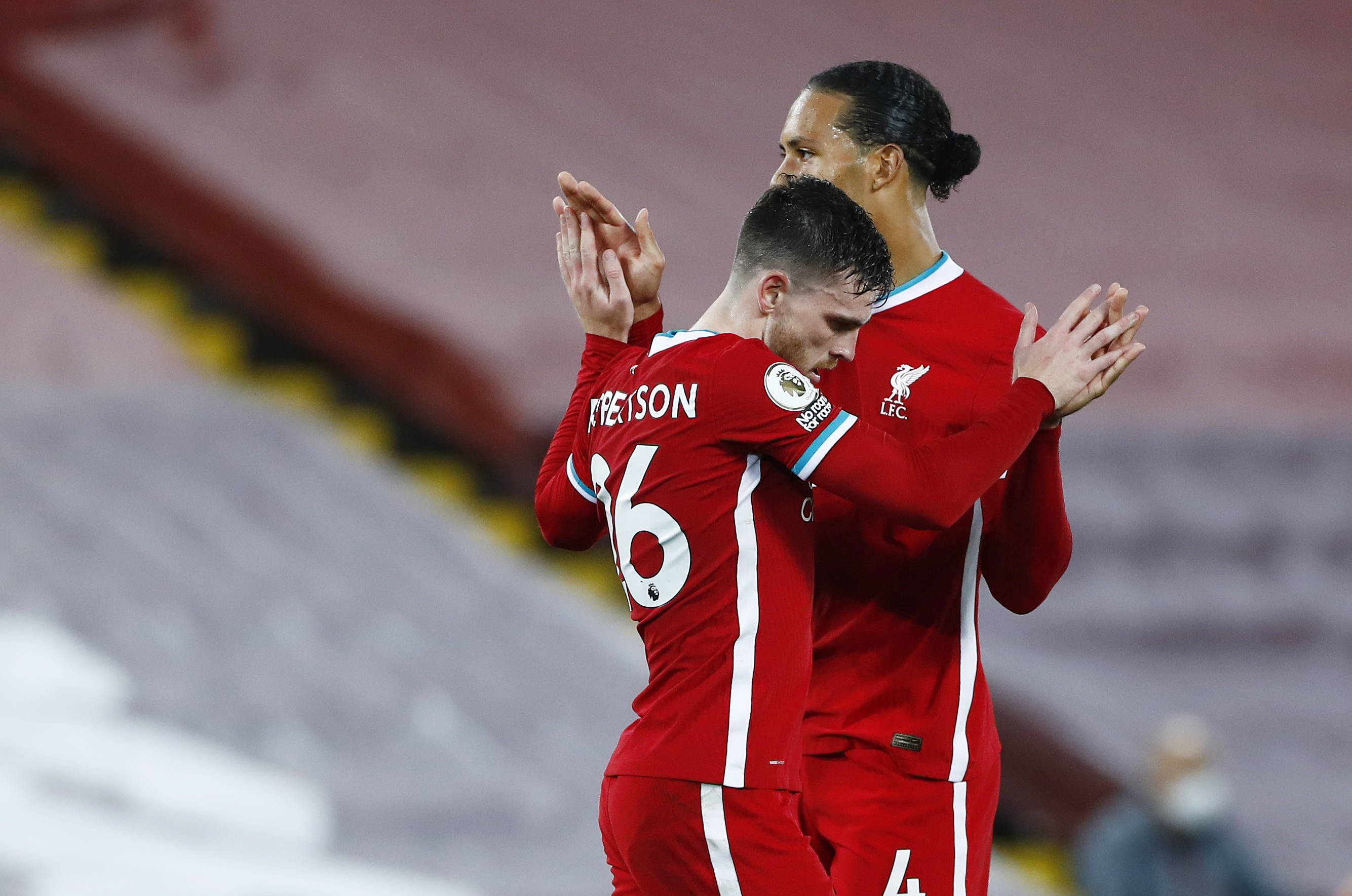 类似的故事 类似的故事