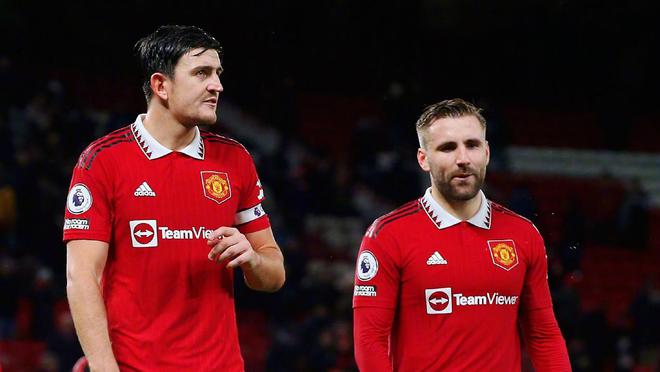 巴塞罗那与 巴塞罗那与