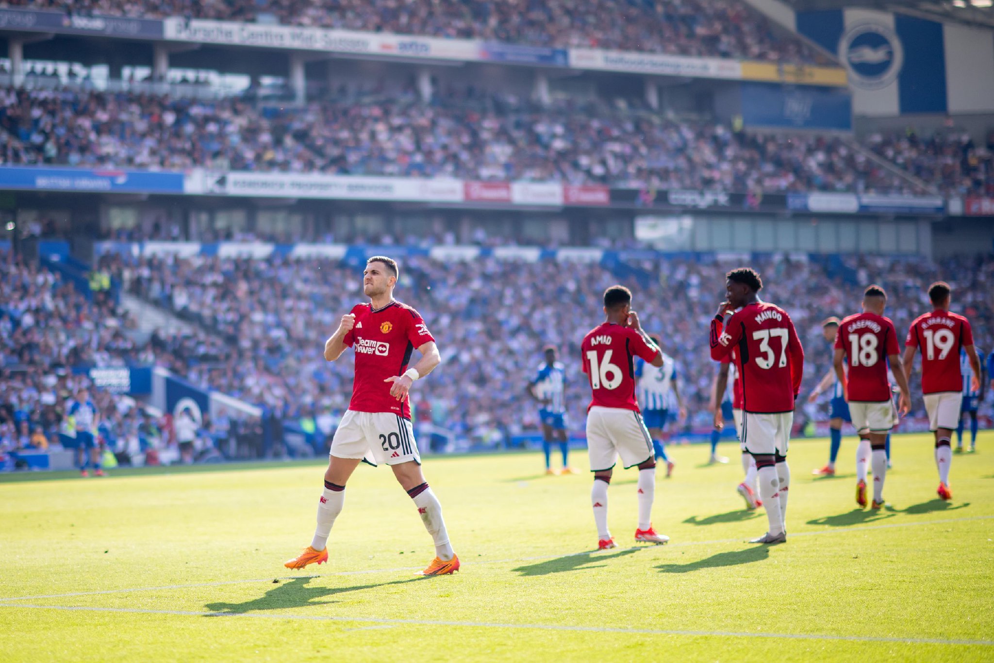 进攻威胁 进攻威胁